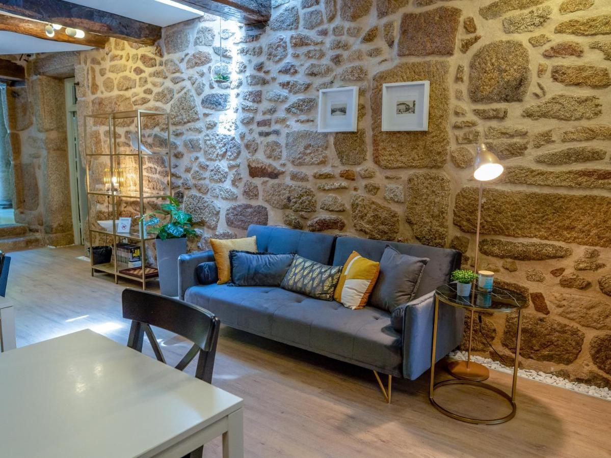 Douro Village Vila Real Extérieur photo