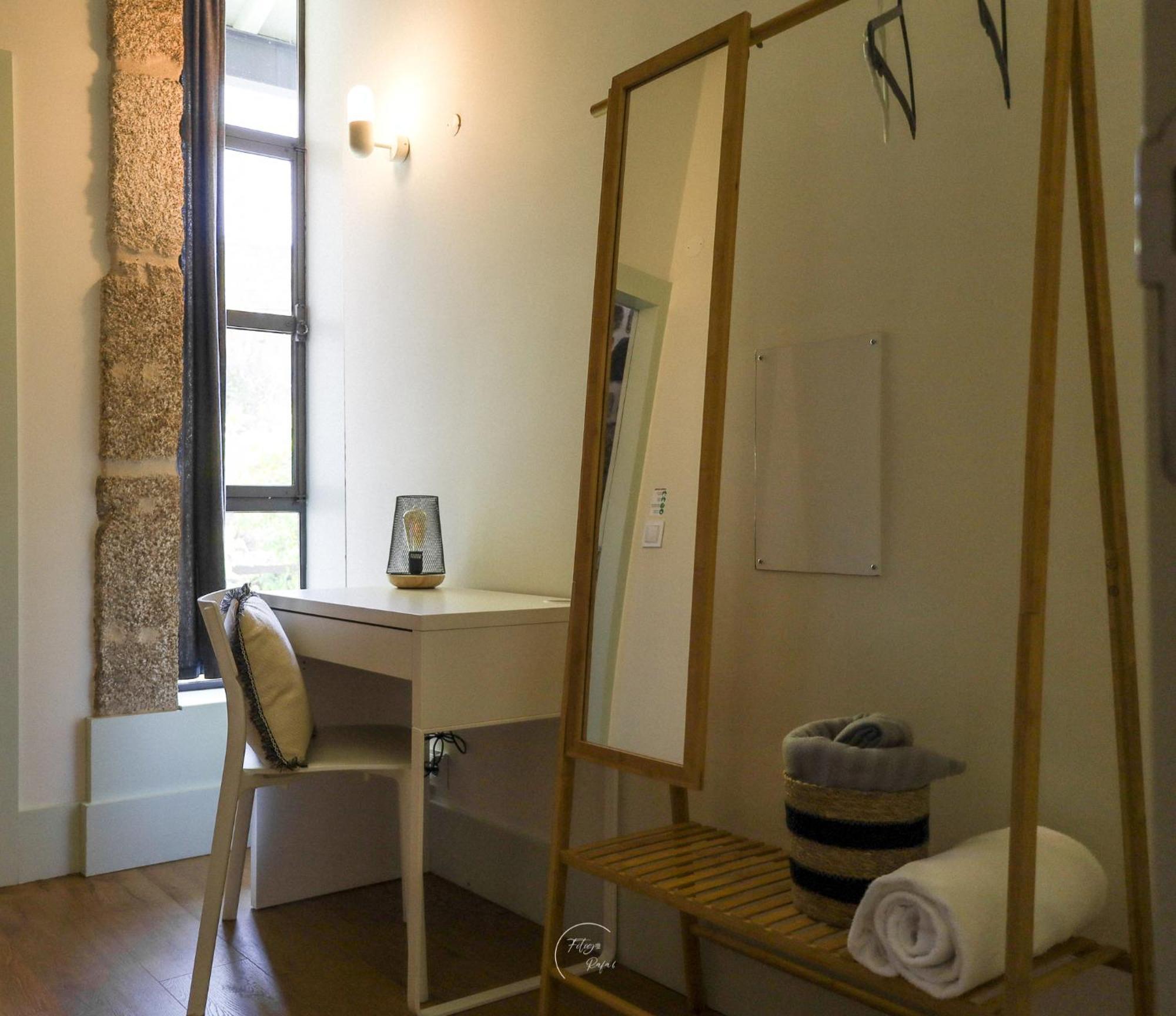 Douro Village Vila Real Extérieur photo