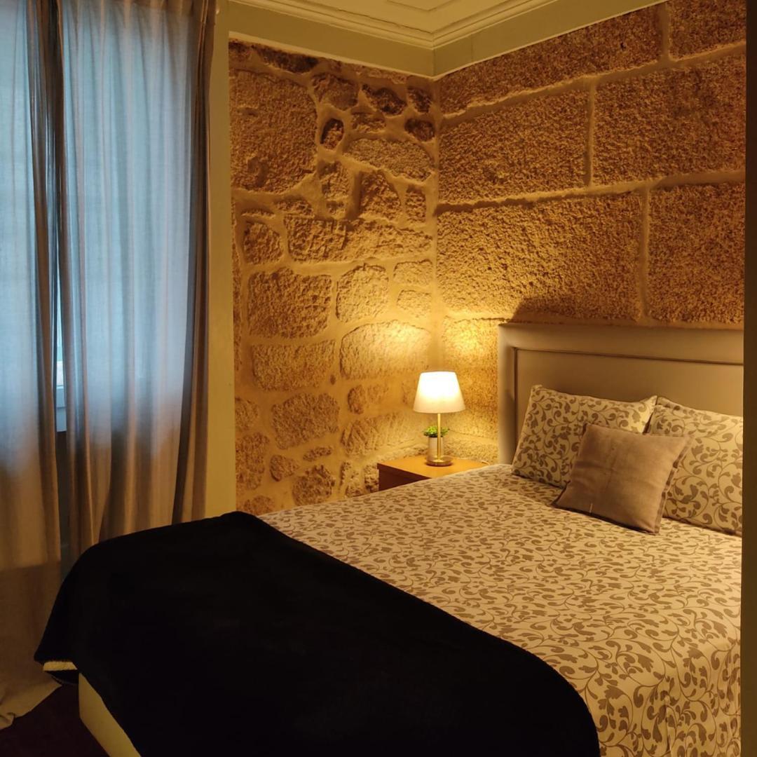 Douro Village Vila Real Extérieur photo