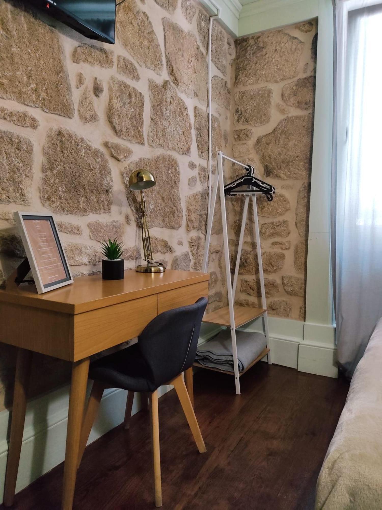 Douro Village Vila Real Extérieur photo