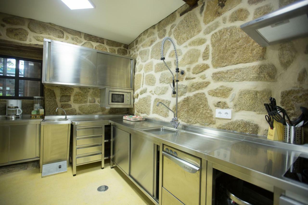 Douro Village Vila Real Extérieur photo